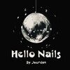 jmaelee
